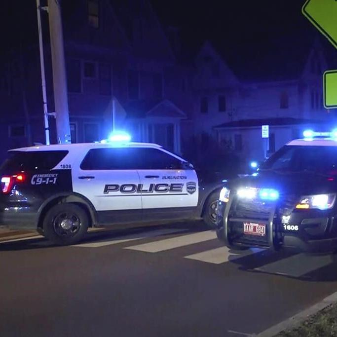 Was the Vermont shooting of 3 men of Palestinian descent a hate crime? Under state law it might be